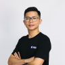 Charlie Ngo