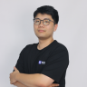 Allan Vu