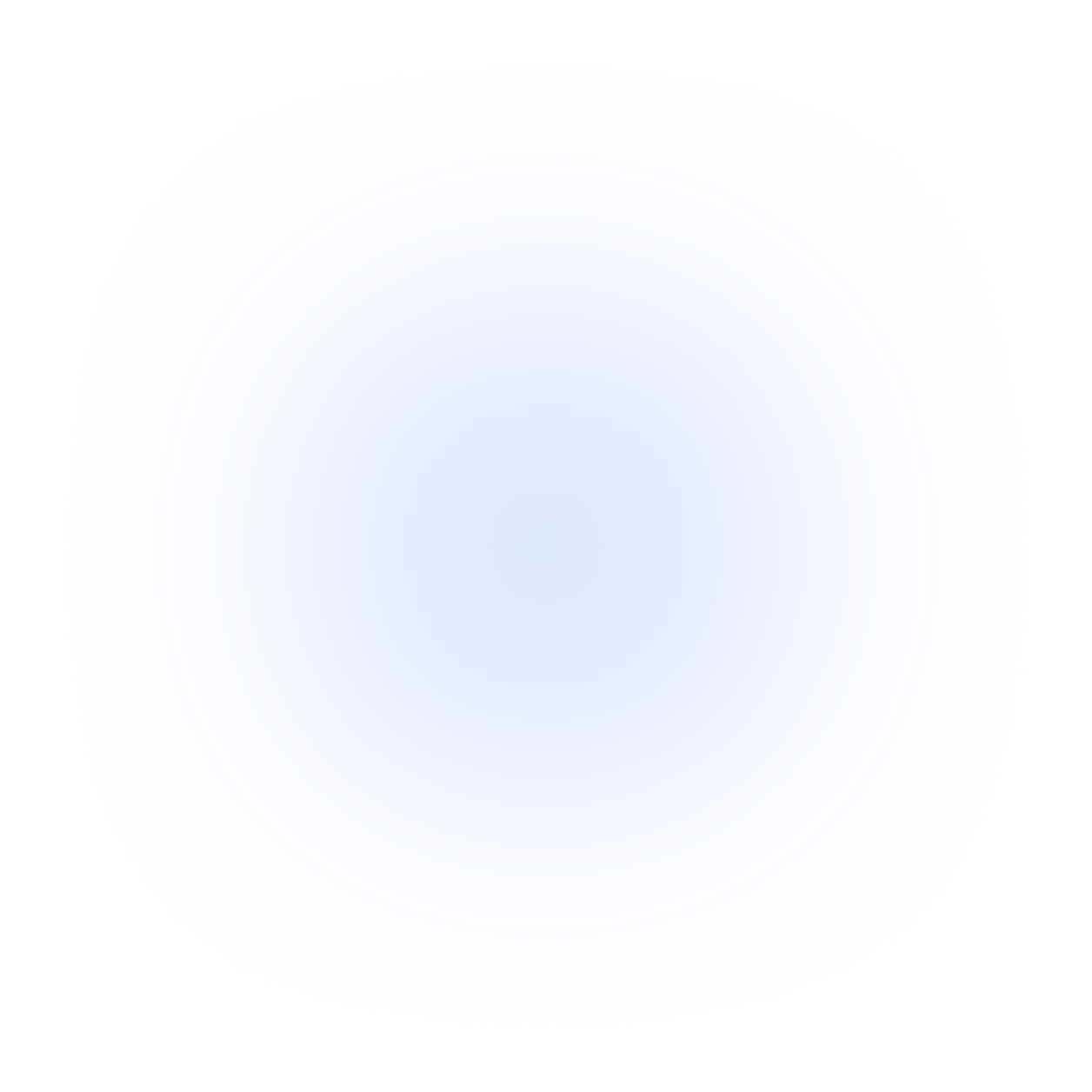 Background Gradient