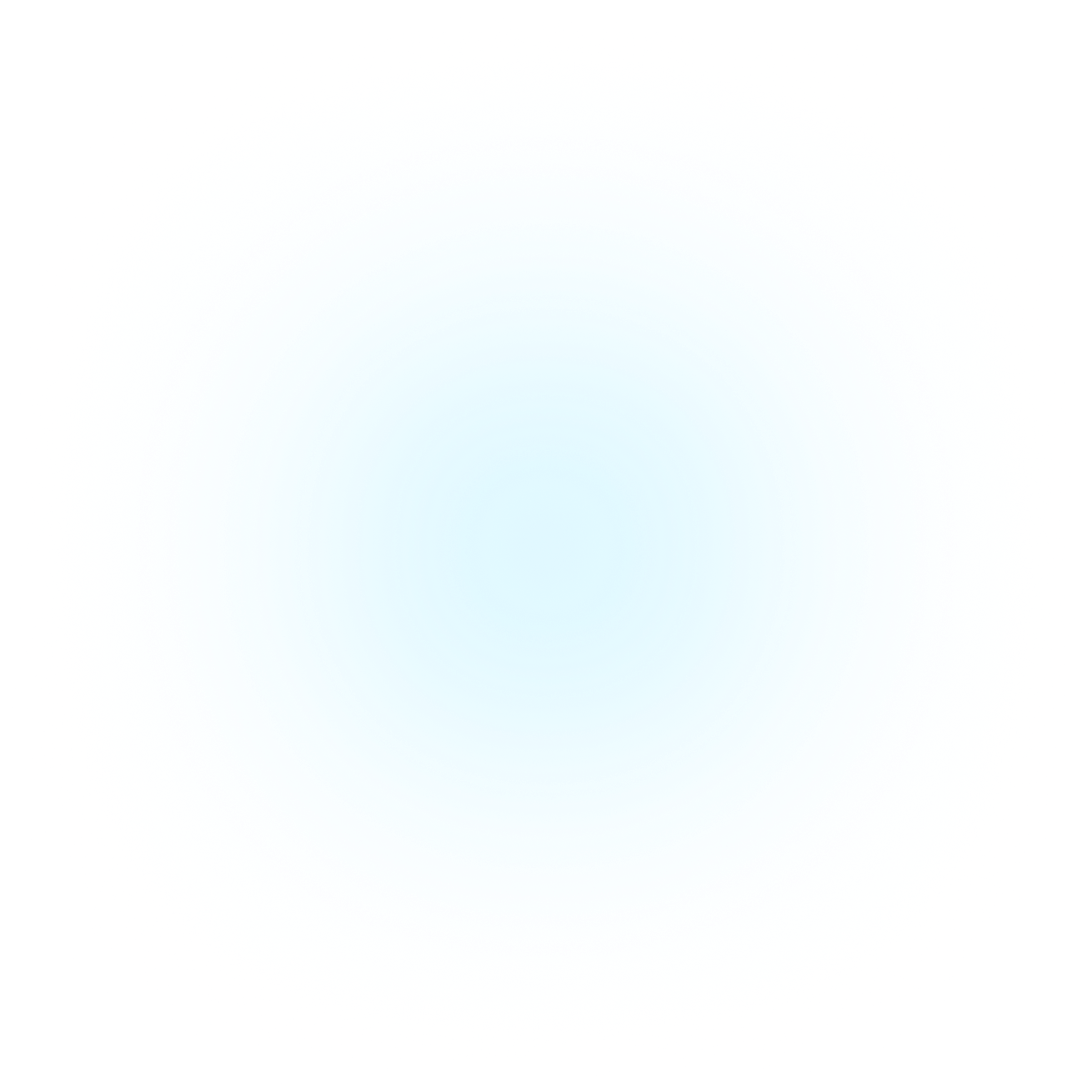 Background Gradient