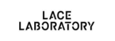 Lace laboratory