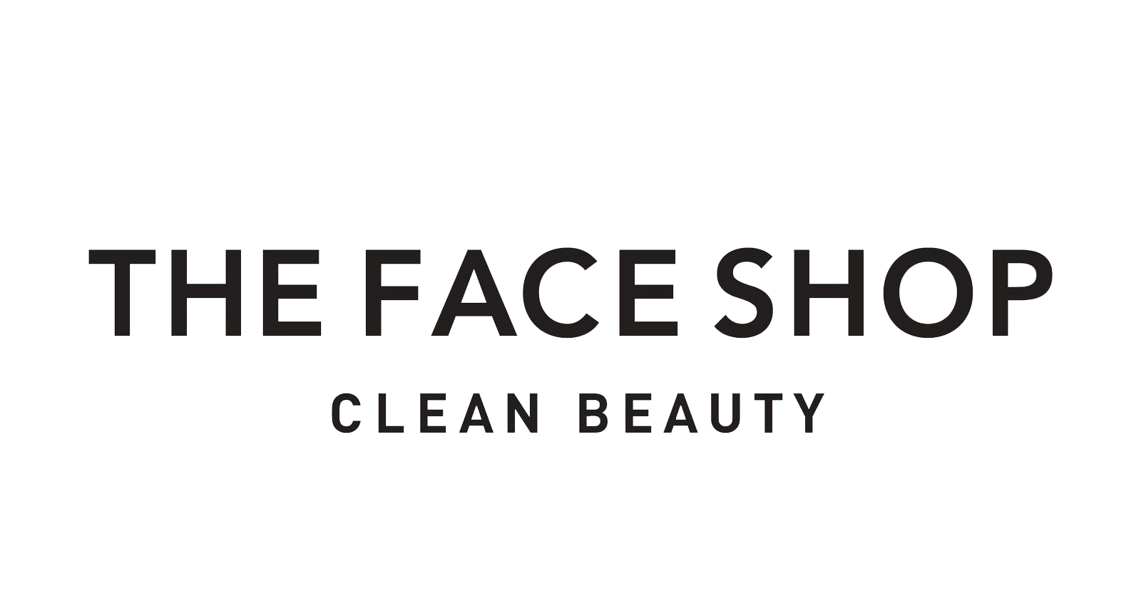 the face shop india logo