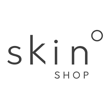 skinshop.ie brand logo
