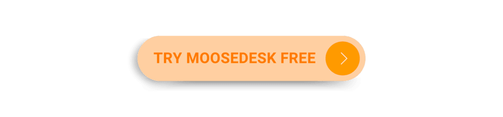 Try MooseDesk free