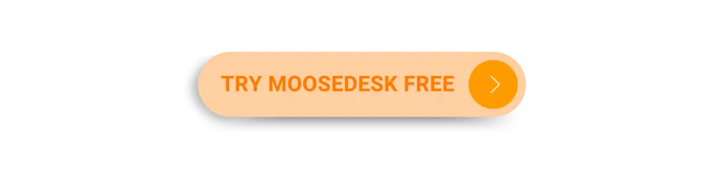 Try MooseDesk Free