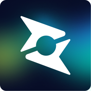 AOV.ai bundle upsell
