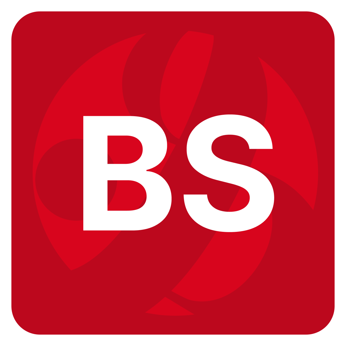 Bundsuite Bundle Builder
