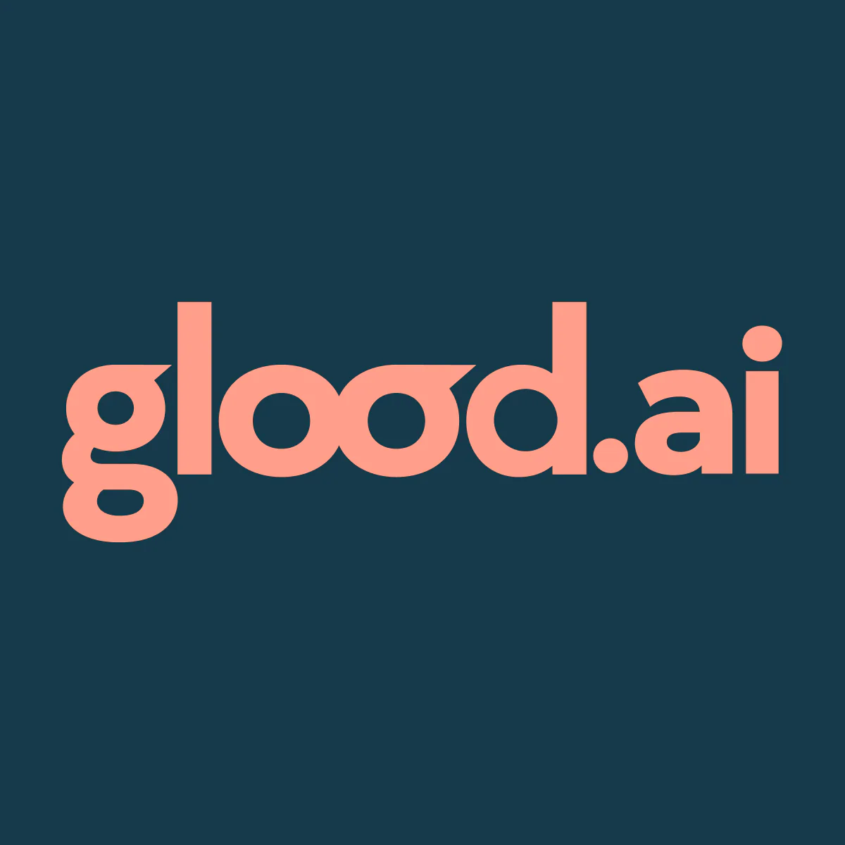 Glood.ai
