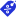 Frame (1)
