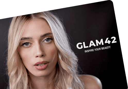Glam 42 1