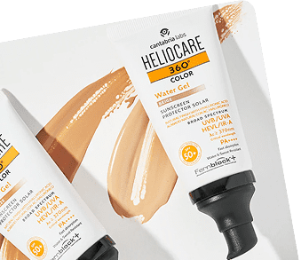 Heliocare 1
