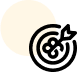 Icon Cart