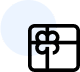 Icon Gift