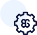 Icon Manage