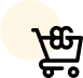 Icon Rule