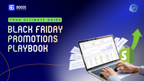 BFCM 2024 Playbook