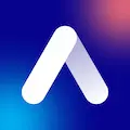 Air Product Reviews App & Ugc