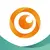 Ako Loyalty Retargeting Crm