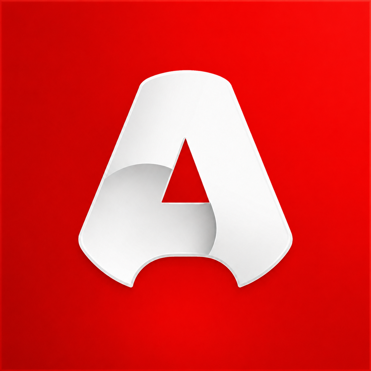 Aris Logo Original 110626