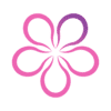 Bon Loyalty Rewards Referrals