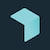Easyship All In One Shipping