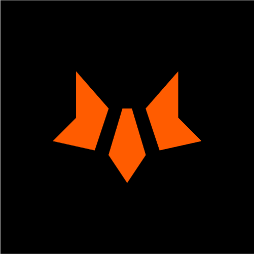 Foxkit All In One Sales Boost