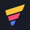 Gempages - Landing Page Builder