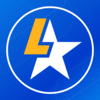 Lai Product Amazon Reviews