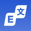 Langwill - Ai Language Translate