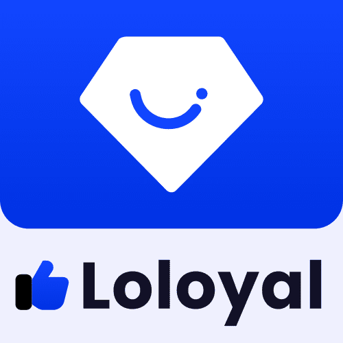 Loloyal Loyalty And Referral