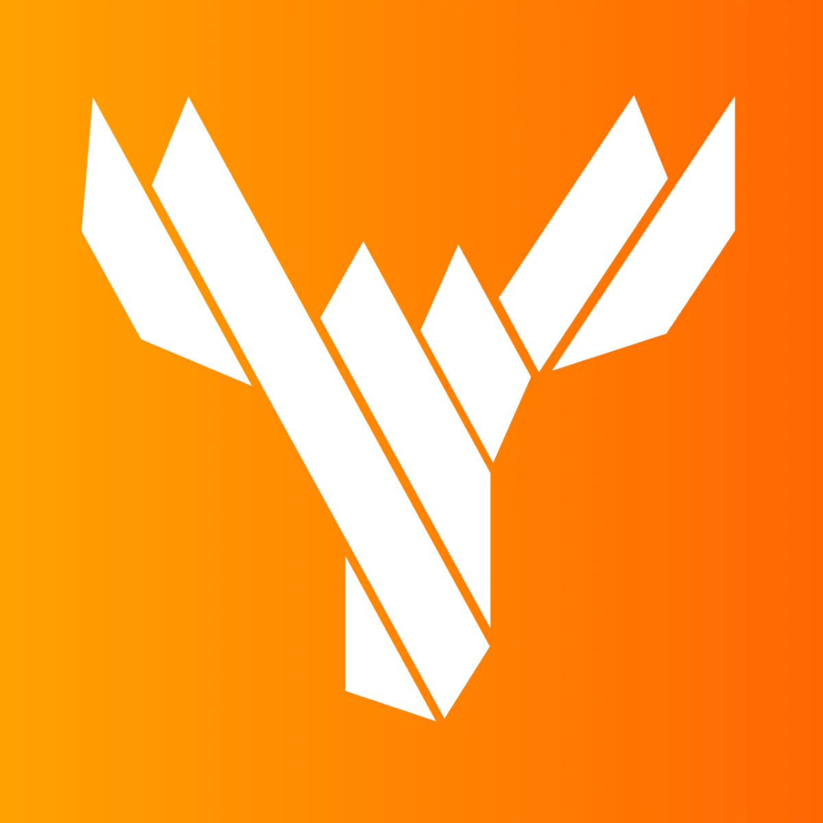 Moosedesk Faq & Helpdesk