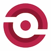 Onemobile - Mobile App Builde