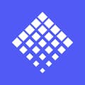 Pagefly - Landing Page Builder