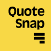 Quote Snap Hide Price B2b