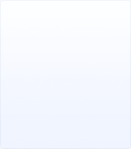 Background Card 1