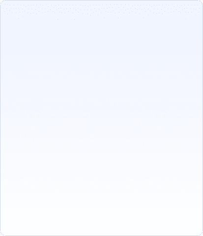 Background Card 3