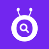 Seoant Ai Seo Optimizer