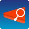 Searchpie Seo Booster & Speed