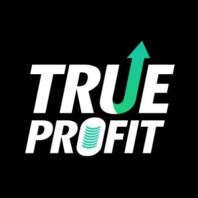 Tp Logo