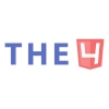 The4 Premium Shopify Themes