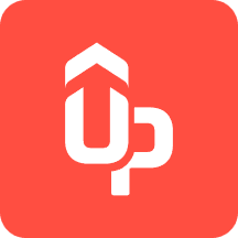 Uppromote Affiliate & Referral