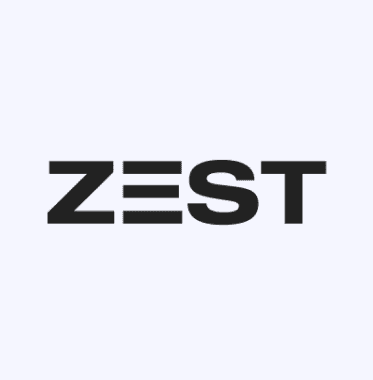 Zest