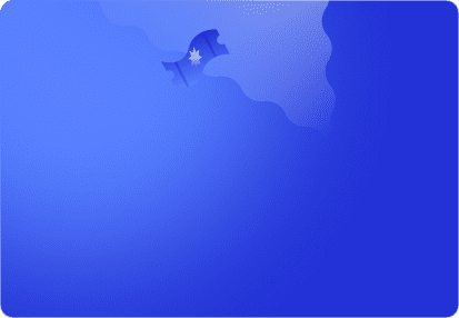 Background Card 2