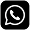 240 F 612307704 B4z6zj4rjc04hmrvlrfby31fhowrvswx Removebg Preview 1 (3)