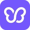 Debutify Icon 1