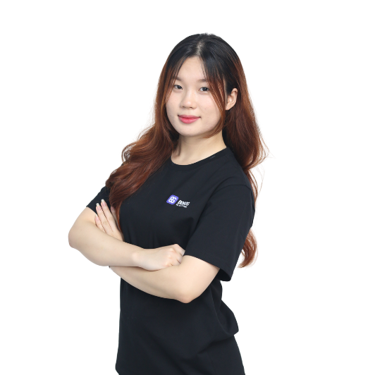 Youtube Source ảnh (532 X 532 Px) (1)