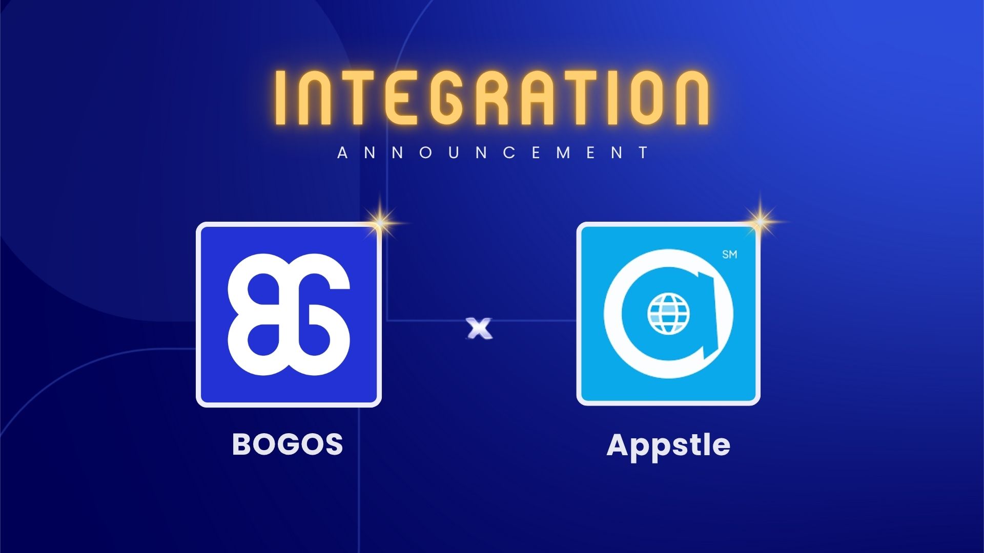 BOGOS Integration With Appstle Subscriptions