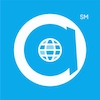 Appstle Logo