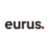 Logo 1 1