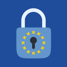 Pandectes Gdpr